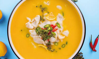 万象主管